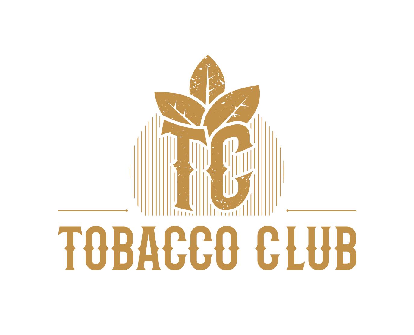 Tobacco Club Disposable Vape Kit 20mg - All New Flavors