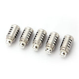 Smok TFV4 / TFV4 Mini Replacement Coils - Pack of 5