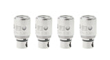 UWELL Crown Replacement Coils - Pack of Four