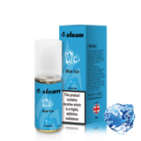 20 x 10ml A-Steam E Liquid 10ml e Juice 50/50 VG/PG TDP