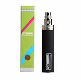 GS EGO III 3200mAh - Huge Capacity Battery With USB Charger