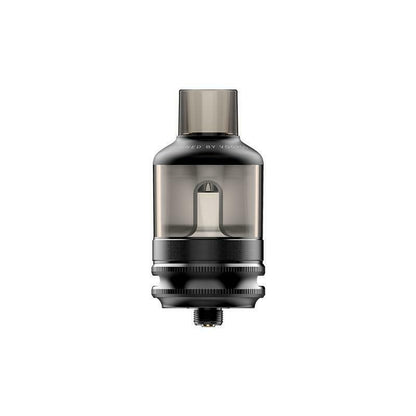 VooPoo TPP Pod Tank Kit 2ml Capacity All Colours - TPD Compliant