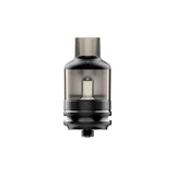 VooPoo TPP Pod Tank Kit 2ml Capacity All Colours - TPD Compliant