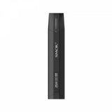 Smok NFix Kit 25W Pod System Kit 700mAh Battery Pod Vape Kit TPD Compliant - NEW