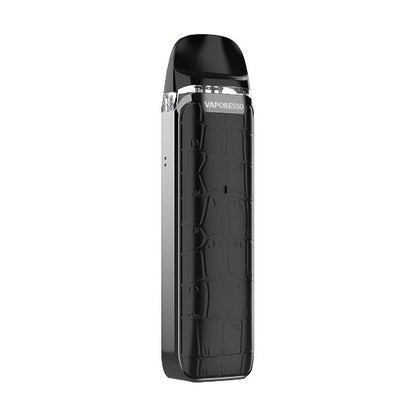 Vaporesso Luxe Q Kit 1000mAh Battery 2ml Capacity E-Cigarette Pod Kit All Colour