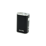 Eleaf Mini iStick 10W Box Mod | Vape Mod With 1050mAh Battery | TPD Compliant