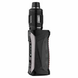 Vaporesso Forz TX80 Kit Sub-Ohm Box Mod 80W E-Cigarette Starter Kit All Colours