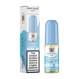 BAR JUICE 5000 Nic Salt 10ml E Liquid 10mg | 20mg Vape E-Liquid 50/50 VG/PG