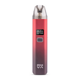 OXVA XLIM V2 Pod Kit 25W Pod System 900mAh Battery | 2ml Capacity