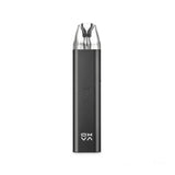 OXVA XLIM SE Pod Kit 900mAh Battery All Colours 2ml E-Cigarette Vape Pod
