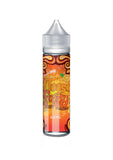 Joosy Fruity 60ML E-Liquid  30PG/70VG All Flavours 0mg Nicotine E-Cigarette Vape Juice