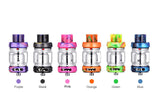 Genuine FreeMax Mesh Pro Resin Edition SubOhm Tank All Colour 2ml Tank Capacity