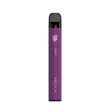 Smok VVOW Disposable Bar Pod 500mAh Battery 600 Puffs All Flavours 2ml Capacity