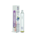 Tngo Glow Bar Disposable Vape Pod Device 600 Puffs 10mg 600mAh 2ml All Flavours