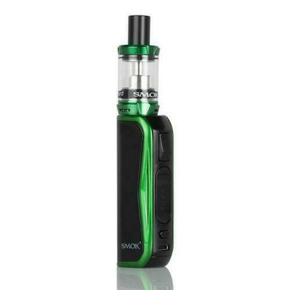 Smok Priv N19 Mod Kit | 1200mAh Battery E-Cigarette Vape Kit | TPD Compliant
