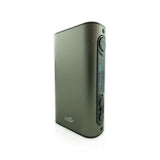 Genuine Eleaf iPower TC 80W Box Mod | 5000mAh Battery | iStick Power Mod Kit