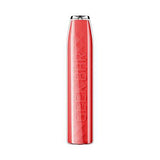 Geek Bar Disposable Pod 600 Puffs 500mAh 0mg Nic Salt eCig Battery All New Flavors