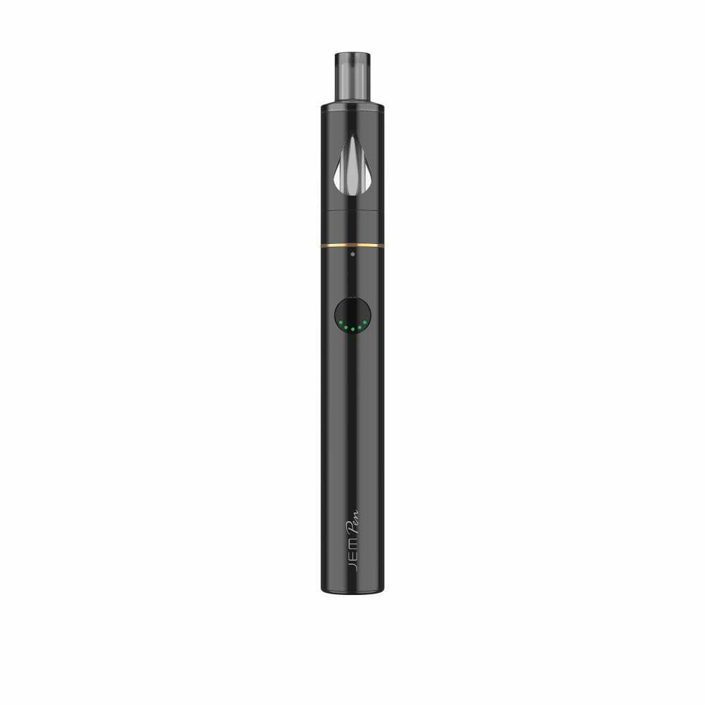 Innokin Jem Pen Kit All in One Pen Style 1000mAh Kit OR Pack Of Replacement Coil