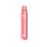 Vaptio Beco Mate Disposable Pod 550 Puffs 450mAh Battery 2ml Vape Pod All Flavours