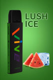 Seek Vape Vive Disposable Vape Pod 750+Puffs 420mAh Battery 2ml All Flavours