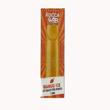 Rocca Bar Disposable Vape Pod Device Geek Bar | ELF Bar Flavours | 0mg 600 Puffs