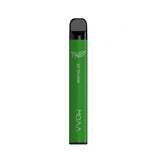 Smok VVOW Disposable Bar Pod 500mAh Battery 600 Puffs All Flavours 2ml Capacity