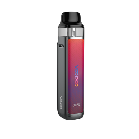 Voopoo Vinci X II Kit | 2ml | 80W | E-Cigarette Mod Pod Kit All Colour Available