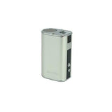 Eleaf Mini iStick 10W Box Mod | Vape Mod With 1050mAh Battery | TPD Compliant