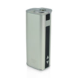 Eleaf iStick Mod Vape E-Cigarette | 20W & 30W | 2200mAh Battery | Authentic | NEW