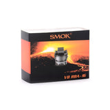 Genuine SMOK TFV8 Coils | V8-T10 | V8-T8 | V8-Q4 | V8-T6 | The Cloud Beast Head