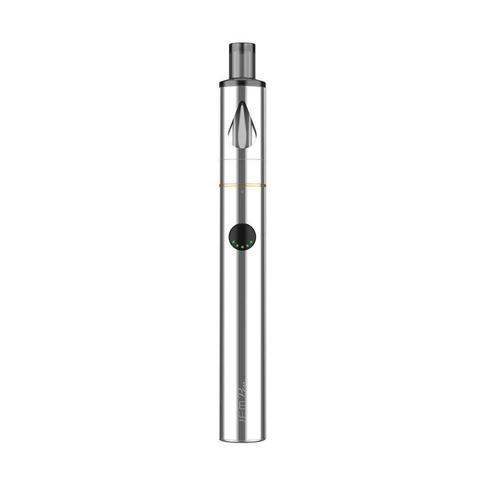 Innokin Jem Pen Kit All in One Pen Style 1000mAh Kit OR Pack Of Replacement Coil