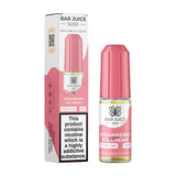 BAR JUICE 5000 Nic Salt 10ml E Liquid 10mg | 20mg Vape E-Liquid 50/50 VG/PG
