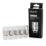 Genuine SMOK Micro TFV4 Coils | CLP2 - STC2 Replacement Coils