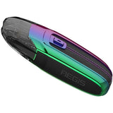 Geekvape Aegis Pod Kit | 2ml | 800mAh Battery | Vape Kit All Colours NEW 100% Authentic