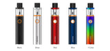 Genuine Smok Vape Pen 22 Kit | 1650mAh Battery - TPD compliant
