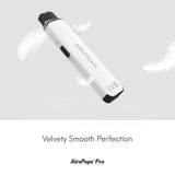 Airscream AirPops Pro Vape Kit - 700mAh Finest Design - New Addition