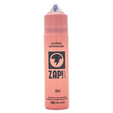 Zap Juice 60ml Premium e Liquid 70/30 VG/PG Short-fill