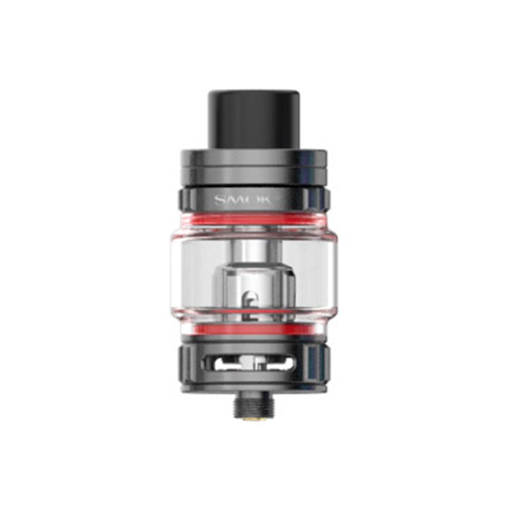 Genuine SMOK TFV9 Tank 2ml Capacity All Colours Available TPD Compliant - NEW