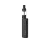Smok Gram-25 Kit 900mAh Battery | 2ml Capacity 25W Mod Pod E-Cigarette Vape Kit
