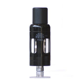 Innokin Endura T18 II Prism Tank - TPD Version