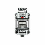 FreeMax Fireluke 3 Sub Ohm Tank 2ml Vape Tank With Free Glass TPD Compliant -NEW