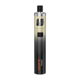 Aspire Pockex Kit AIO Starter Vape Pen Ecig Liquid Fast Dispatch 100% Genuine