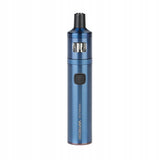 Vaporesso VM SOLO 22 Kit 2000mAh | VAPORESSO Pod System Kit |- TPD Compliant NEW