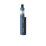 Smok Gram-25 Kit 900mAh Battery | 2ml Capacity 25W Mod Pod E-Cigarette Vape Kit