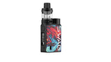 Vaporesso Swag II Kit All Colour Available 80W Mod Starter E-Cigarette Vape Kit