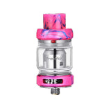Genuine FreeMax Mesh Pro Resin Edition SubOhm Tank All Colour 2ml Tank Capacity