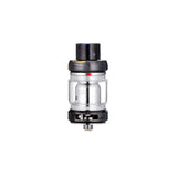 Genuine FreeMax Mesh Pro Resin Edition SubOhm Tank All Colour 2ml Tank Capacity