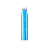 GEEK Bar Lite Disposable Pod Device - 400 Puffs 20mg Nic Salt eCig NEW FLAVOURS