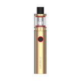 Smok Vape Pen V2 Vape Pen Starter Kit 1600mAh Battery 60W, 2ml E-Liquid Capacity