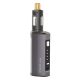 Innokin Endura T22 Pro Kit 2ml Capacity  3000mAh Battery | Vape Kit | All Colour